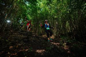 BIB: 
                            <button type="button" onclick="openModal(25092706)" class="btn btn-primary btn-sm float-right btn-popup" data-toggle="modal" data-target=".modal-high-quality">
                        <i class="fas fa-shopping-cart"></i> Add to Cart
                    </button>
                                            <button type="button" onclick="isThisMe(25092706, true)" class="btn btn-success btn-sm float-right btn-popup btn-isme hidden" data-toggle="tooltip" data-placement="bottom" title="นี่คือรูปของคุณใช่ไหม คลิกที่นี่เพื่อเอาเข้าอัลบั้ม">
                        <i class="fas fa-plus"></i> Add to album
                    </button>
                    <button type="button" onclick="isThisMe(25092706, false)" class="btn btn-warning btn-sm float-right btn-popup btn-isnotme hidden">
                        <i class="fas fa-ban"></i> Remove from album
                    </button>